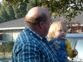 JoshnGrandpa.jpg (22271 bytes)