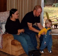 LevinStacianJosh.jpg (53415 bytes)