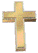 goldcrss.gif (7876 bytes)