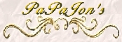 papajons.jpg (14475 bytes)