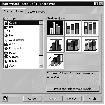 chartspractice_files/i0080000.jpg