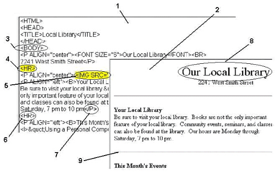 web-practice_files/i0060000.jpg