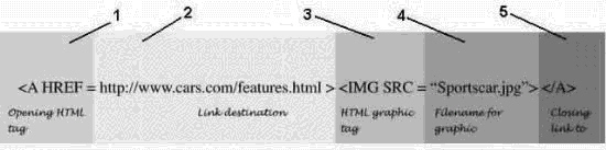 web-practice_files/i0110000.jpg