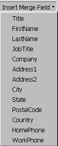 mailmerge10