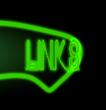Links I Use