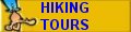 Hiking Tours