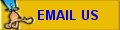 Email Us