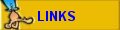 Other Links