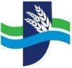 Ballymoney Borough Council Website