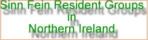 Find out the facts about Sinn Fein's parades strategy