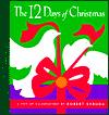 The 12 Days of Christmas