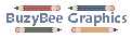 BuzyBee Graphics
