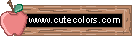 www.cutecolors.com