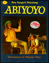 Abiyoyo