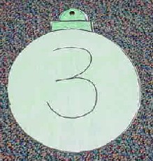 Advent Calendar