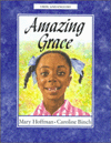 Amazing Grace
