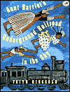 Aunt Harriet's Underground Railroad in the Sky