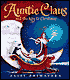 Auntie Claus