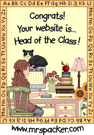 www.mrspacker.com