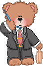 bear-dad