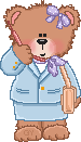 bear-mom