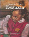 Imani's Gift at Kwanzaa