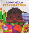 A Kwanzaa Celebration