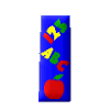 I