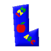 L