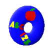 O