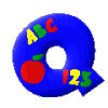 Q