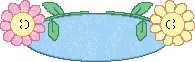 August