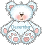 December