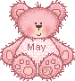 May