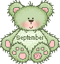 September