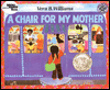 A Chair For My Mother
