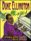 Duke Ellington