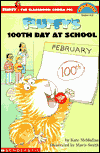 Fluffy's 100th Day at School