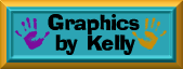 Graphics By Kelly