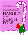 Harold and the North Pole
