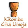 Kikombe Cha Umoja