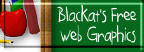 Blackat's Free Web Graphics