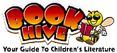 BookHive: Your Guide to Children's Literature