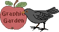 Graphic Garden