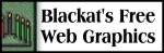 Blackat's Free Web Graphics