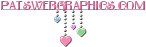 PATSWEBGRAPHICS.COM