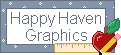 Happy Haven Graphics