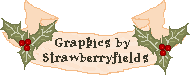 Graphics By Strawberryfields
