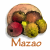 Mazao