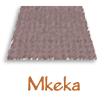 Mkeka